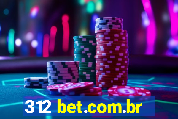 312 bet.com.br